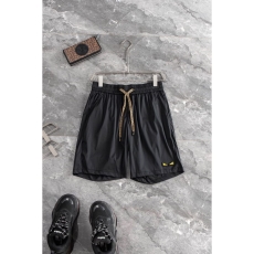 Fendi Short Pants